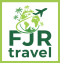 Logo FJR Travel